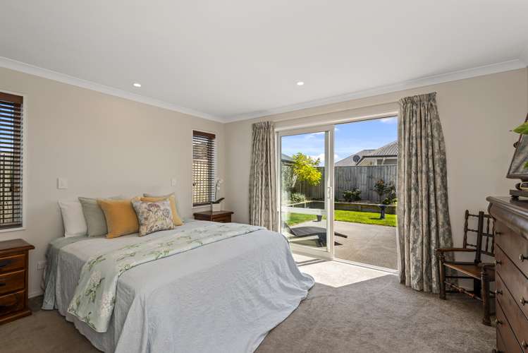 29 Galatos Street Rangiora_11