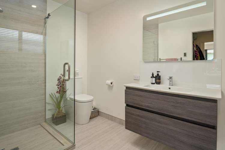 38B Monro Street Blenheim_9