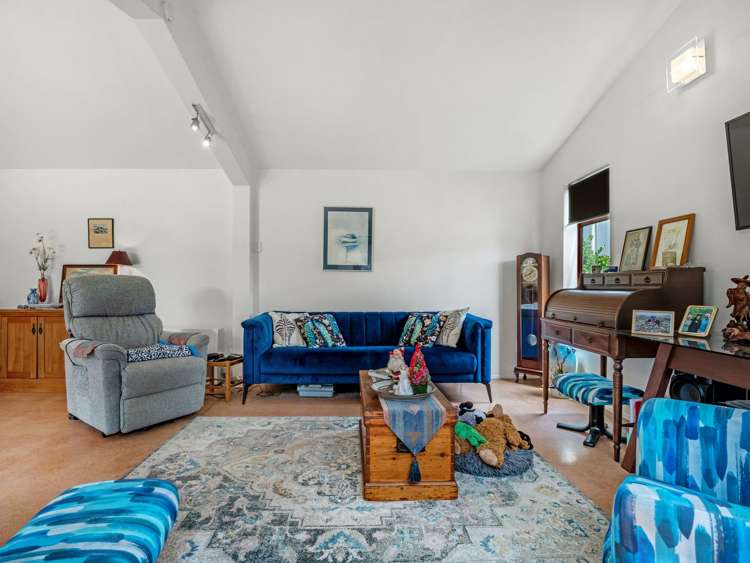 1 Taipari Street Ohope_6