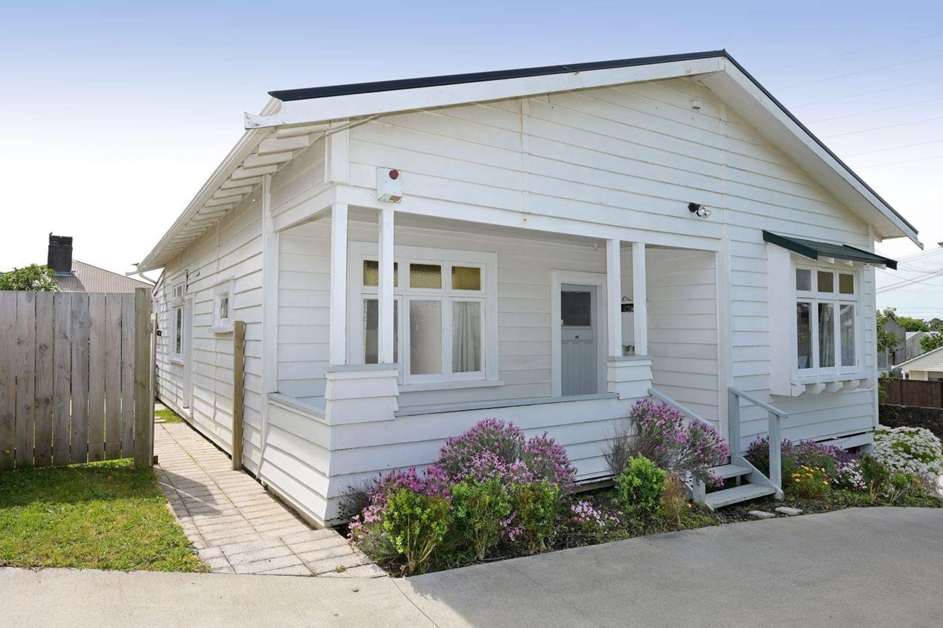 230A Church Street Onehunga_0