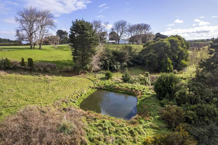 0n Whakamara Road Manutahi_13