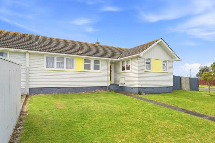 83 Titoki Street Castlecliff_13