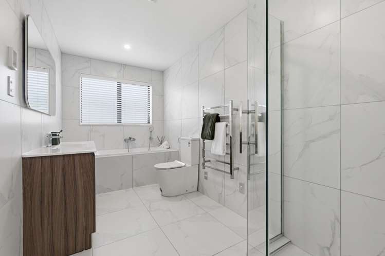 31 Myland Drive Hobsonville_13