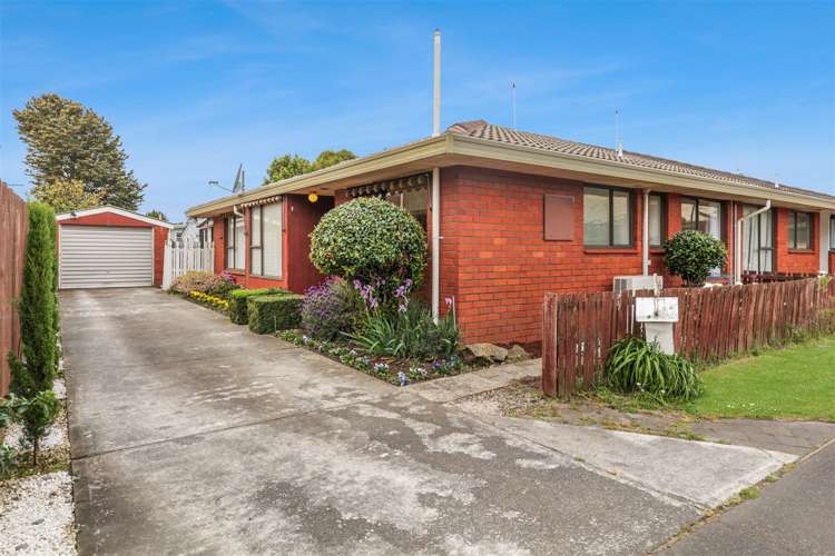 3/132 Middlepark Road Sockburn_12