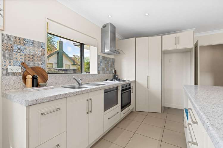 144A Winchester Street Levin_6