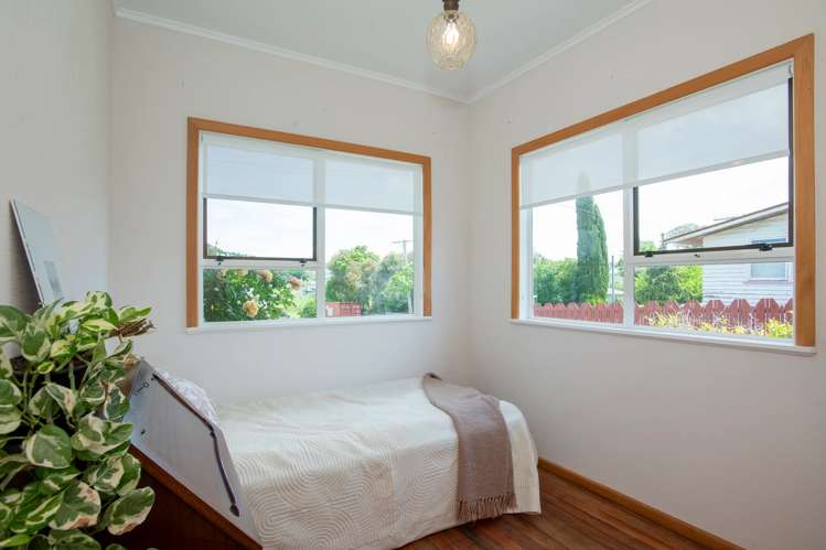 6 Grundy Street Mangapapa_9