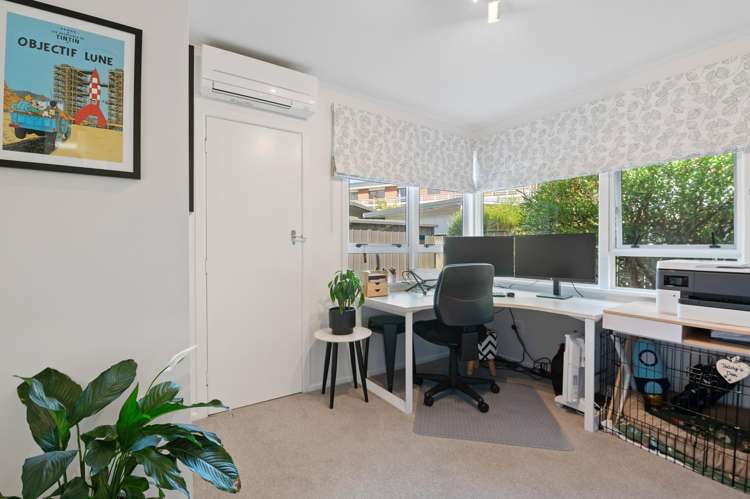 30b Otonga Road Springfield_21