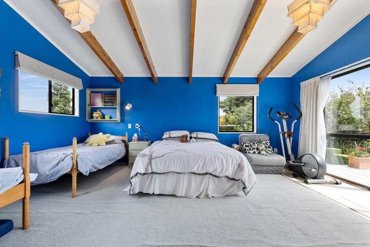 18 Kowhai Avenue Morrinsville_17