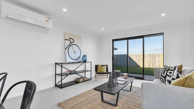 2 Edgar Way Rolleston_4