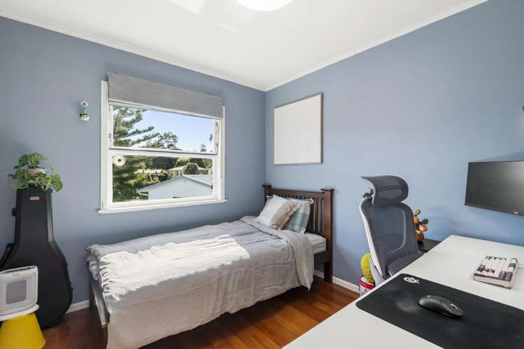 58 James Street Bayview_18