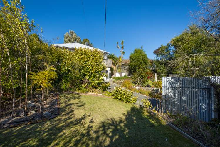 253 The Ridgeway Stoke_15