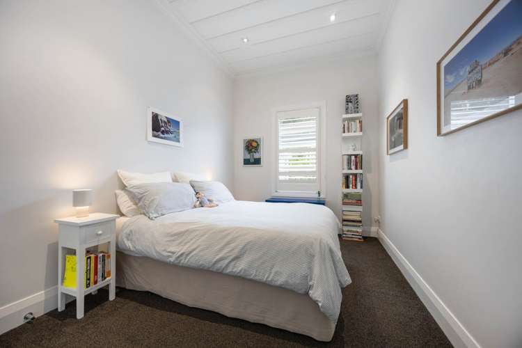 25 Selbourne Street Grey Lynn_23