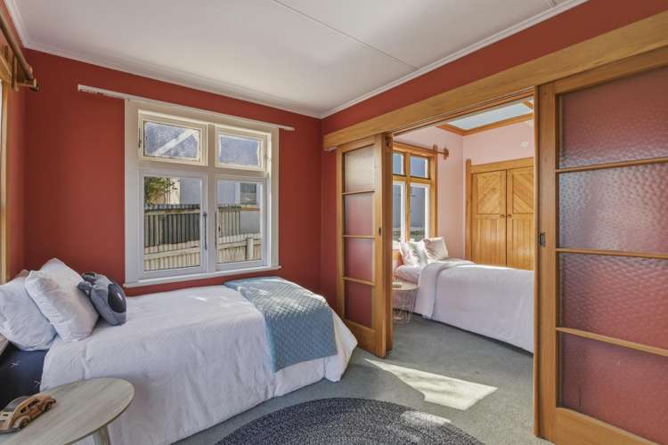 7 Owen Street Gonville_12