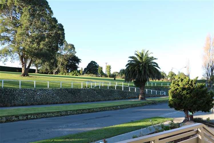 1/24 Virtue Avenue Maori Hill_9