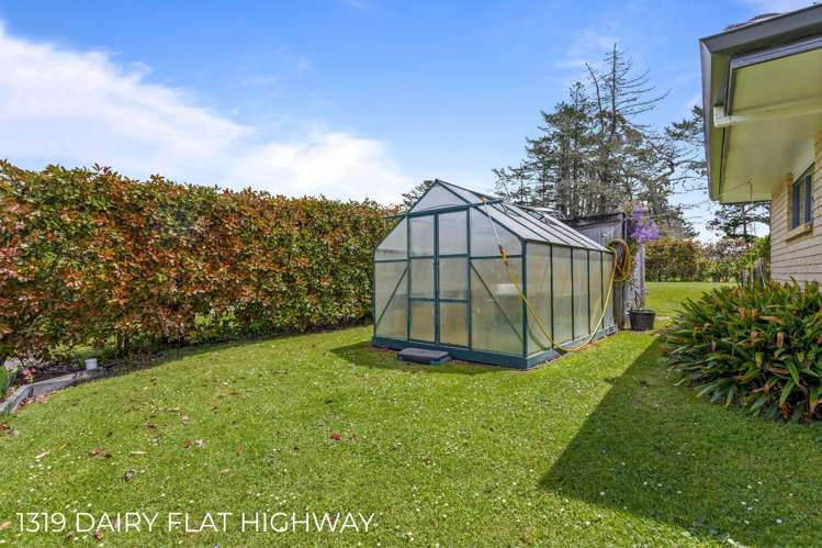 1317 and 1319 Dairy Flat Highway Dairy Flat_25