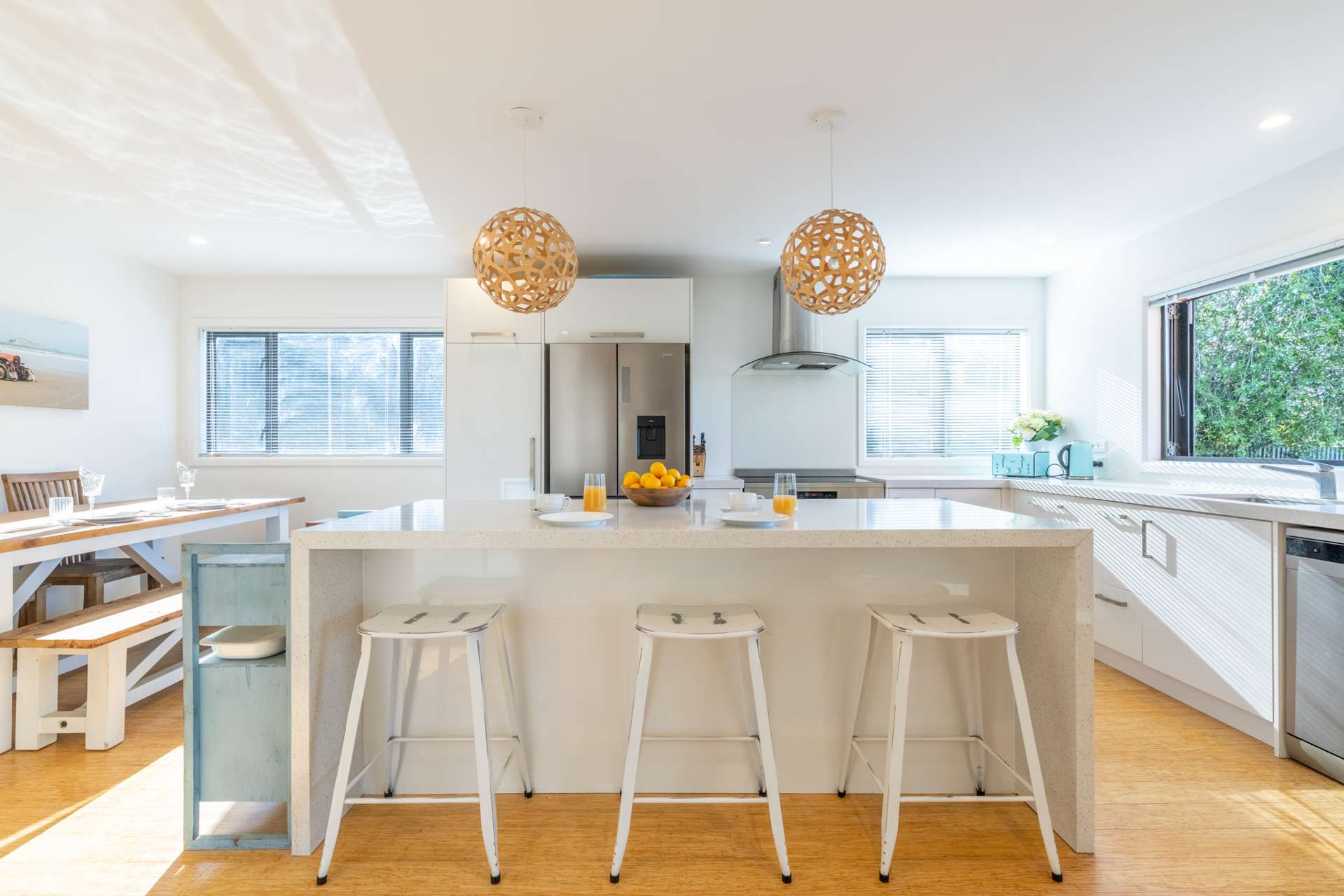 90 Gillies Crescent Waimarama_0