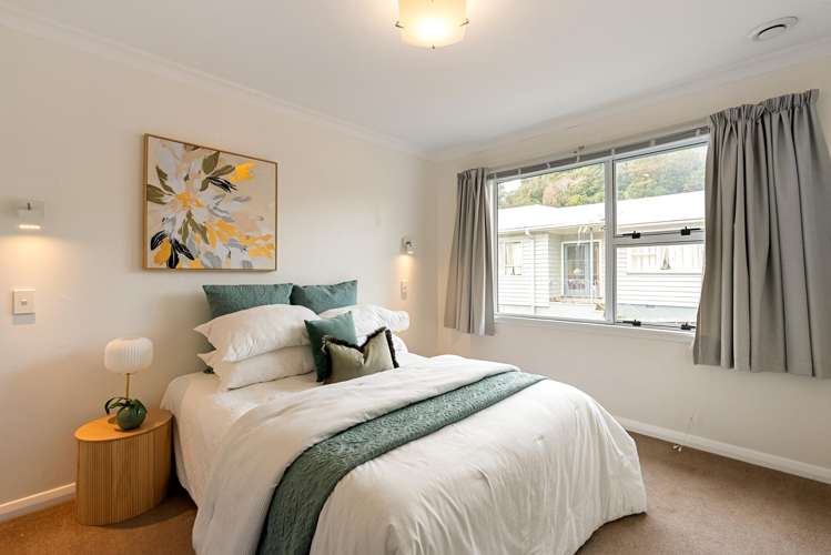 6 Duncan Street Tawa_8