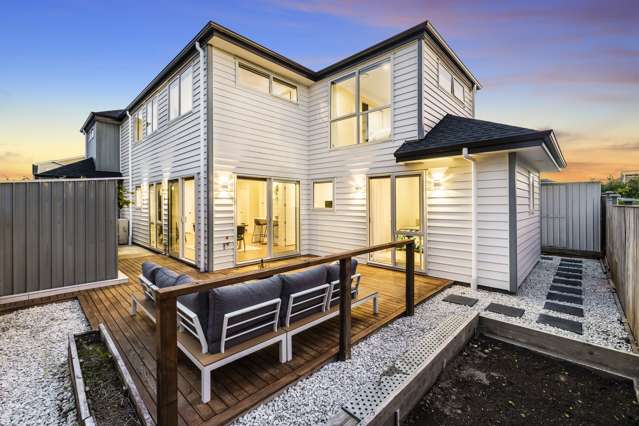 22 Toanui Road Hobsonville_2