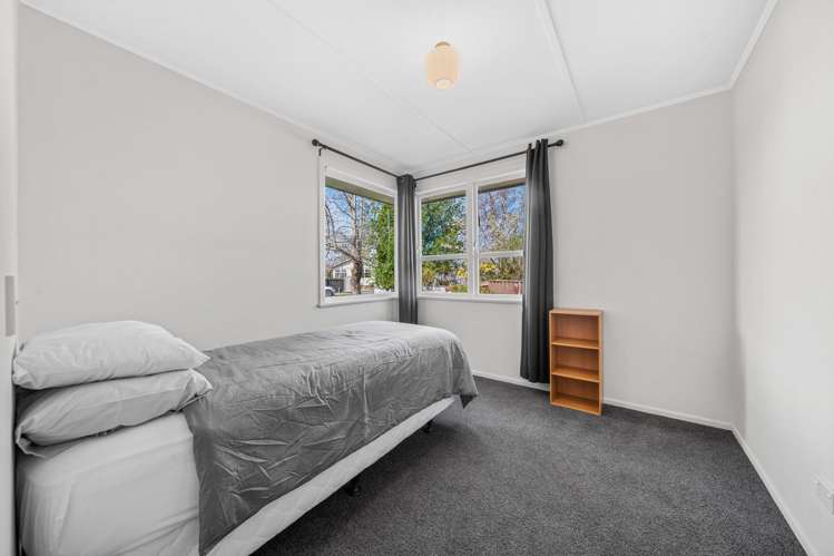 32 Daniell Street Solway_8