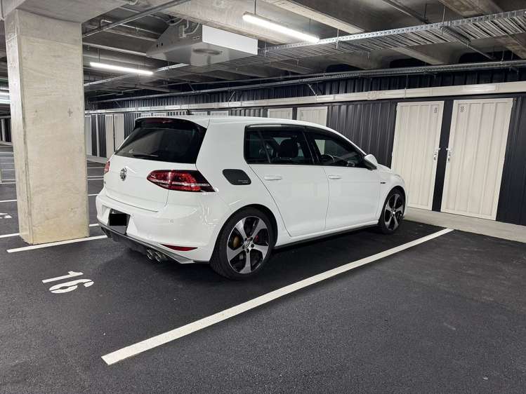 602R/11B Spring Street Onehunga_19