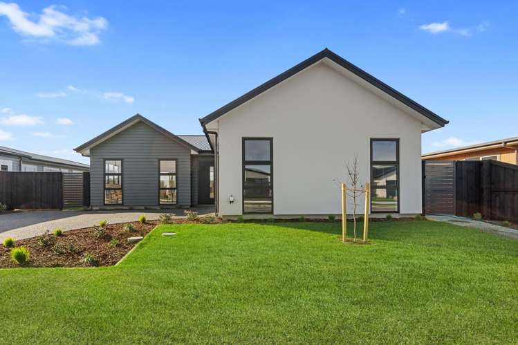 53 Benashet Drive_0