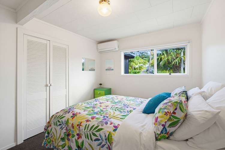 50 Gallagher Drive Tairua_28
