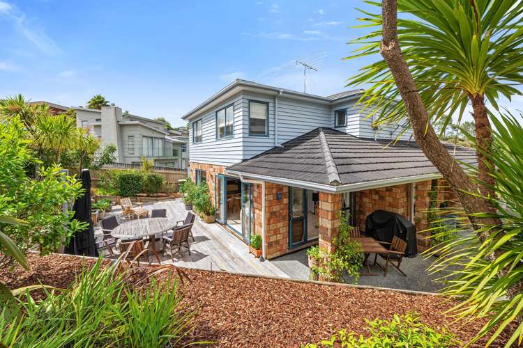6 Carol Lee Place Albany Heights_21