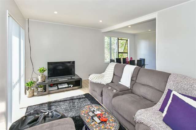 18 Taitimu Drive Manurewa_3