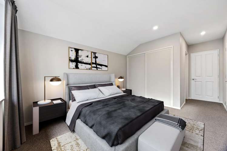 4/489 Manchester Street Saint Albans_9