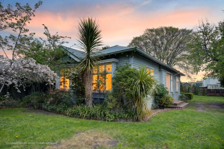 11 Woodville Street Edgeware_0