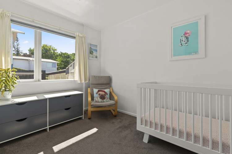 2/25 Lush Avenue Saint Johns_9