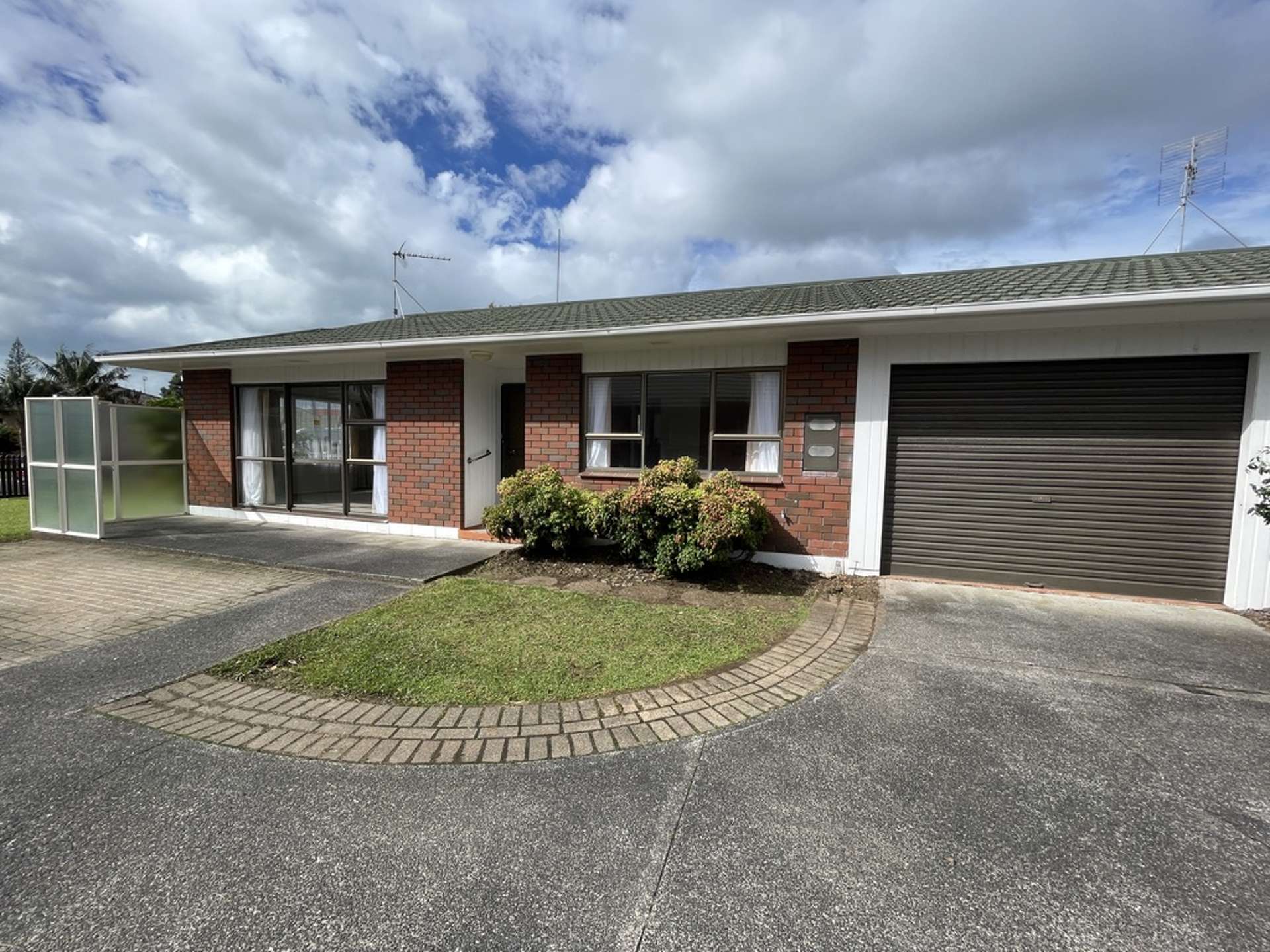 1/36 Elizabeth Street Orewa_0