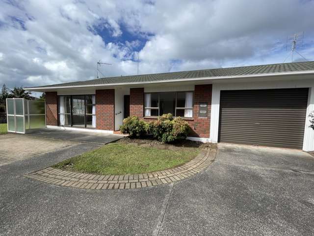 1/36 Elizabeth Street Orewa_1