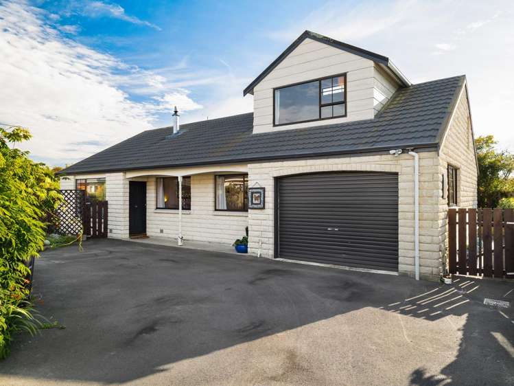 C/53 Prince Albert Road Saint Kilda_21