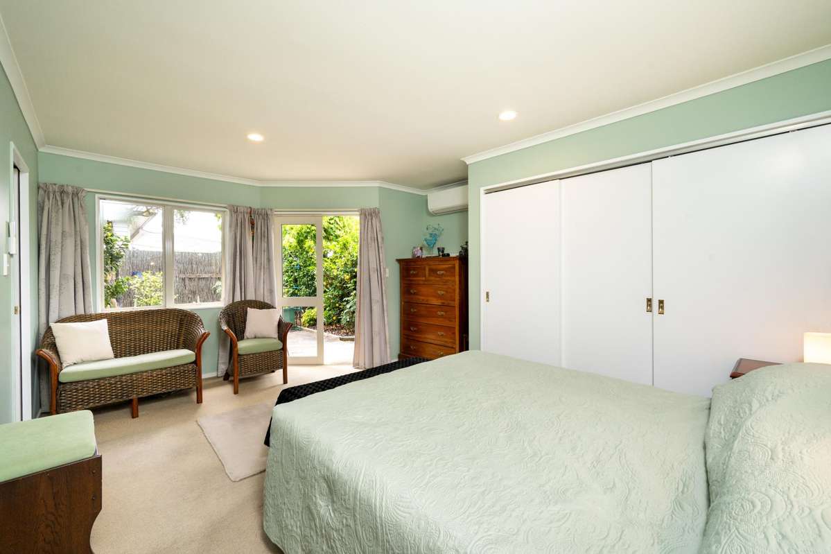 15A Menin Road_5