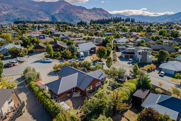 3 Juno Place Wanaka_27
