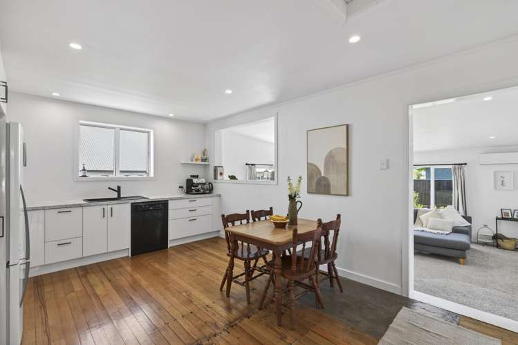 4 Raleigh Street Vogeltown_5