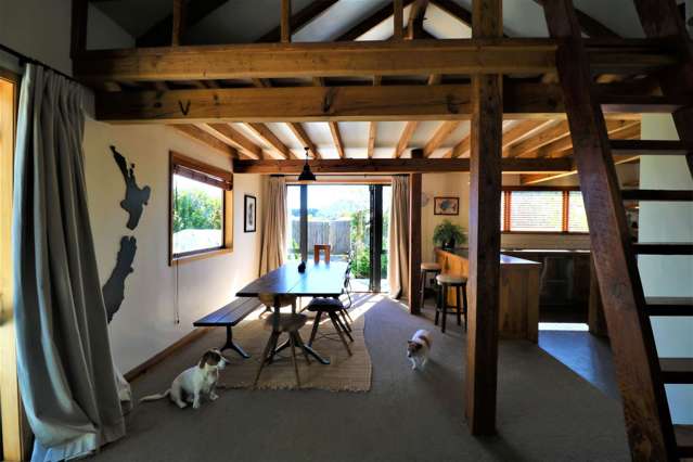 79 Mcdougall Street Wanaka_4