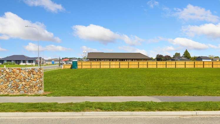 Carlisle Estate Tinwald_33