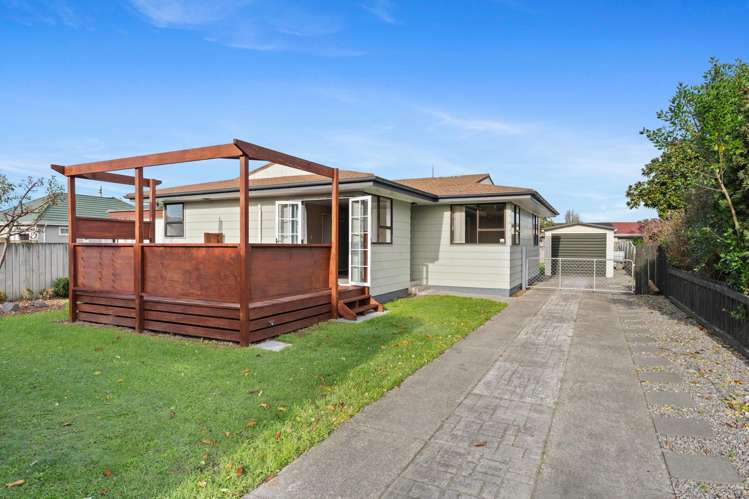 37b Waerenga Road Otaki_18