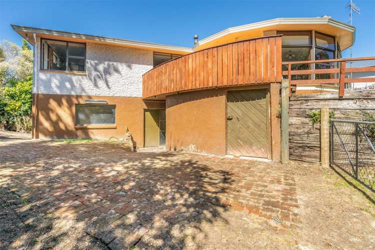 20 Garden Street Lumsden_18