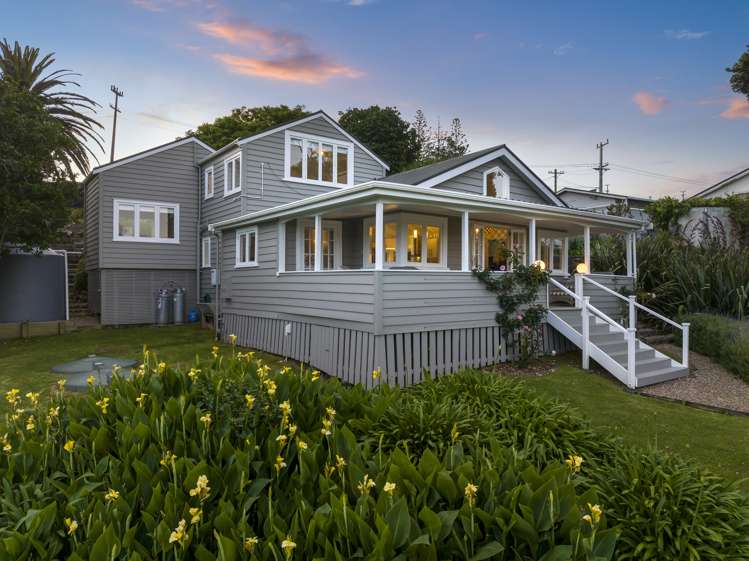 2 Waikare Road Oneroa_25