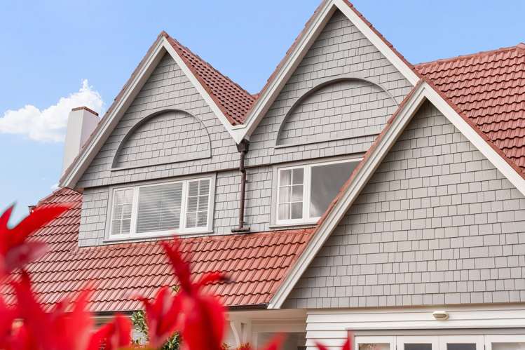 31 Ronaki Road Mission Bay_6