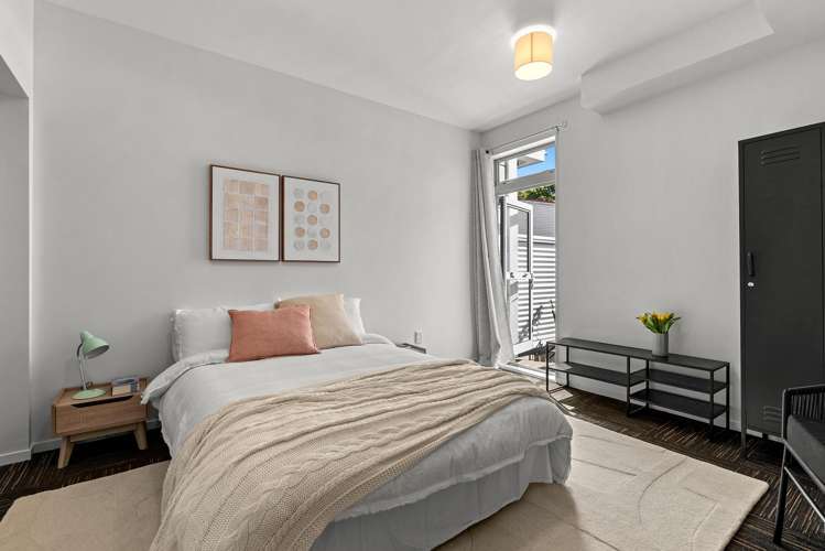 33 Karo Drive Te Aro_6