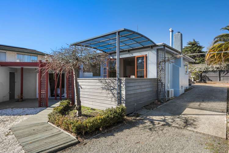 128 Wither Road Witherlea_19