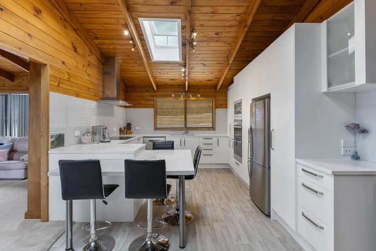 20 Ramelton Road Mount Roskill_9