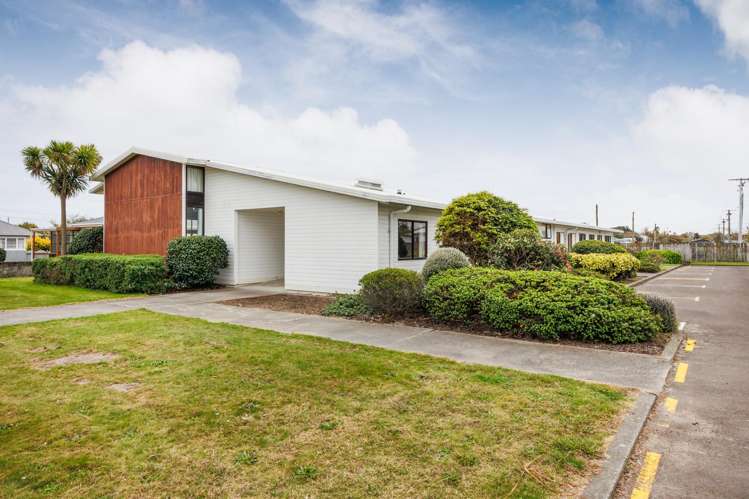 33 Cook Street Foxton_34