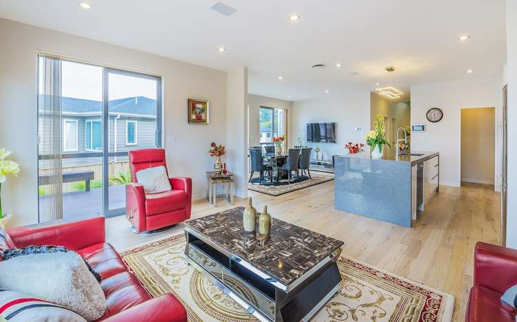 57 Harrowglen Drive Northcross_9