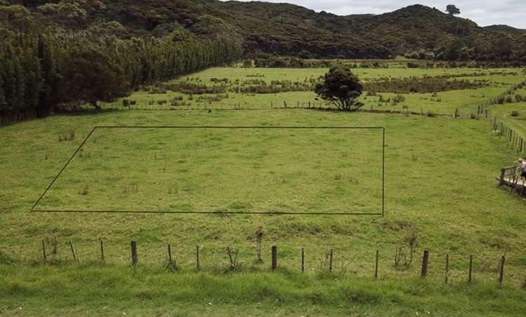 54 Mason Road Great Barrier Island (Aotea Island)_7