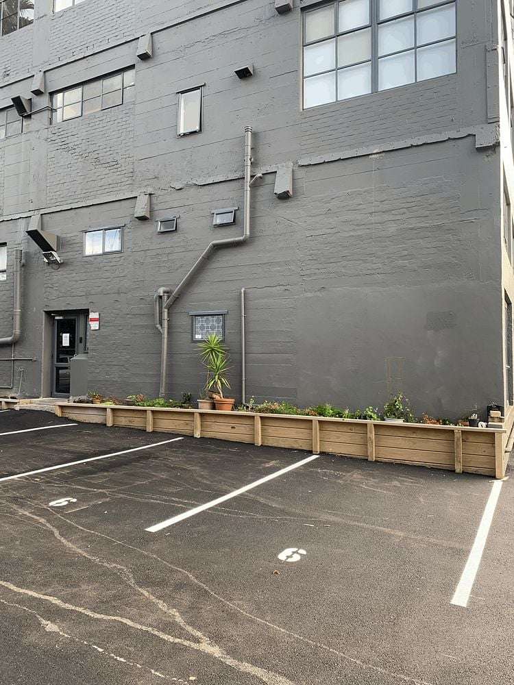 6/3 Akiraho Street Mount Eden_23